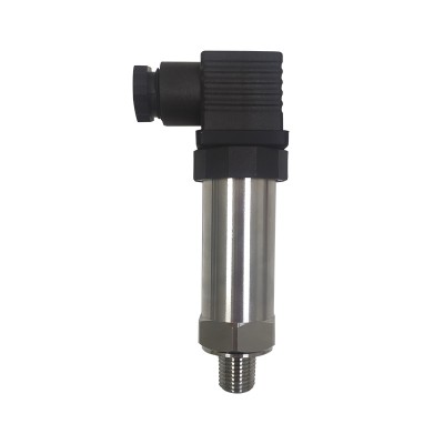 TXYS-G022/MN320压力变送器图4