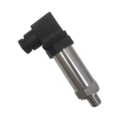 TXYS-G022/MN320压力变送器图3