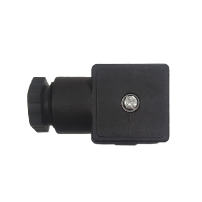 TXYS-G022/MN320压力变送器图5