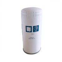 富达LU22-8三滤配件AO0990油滤/机油过滤器