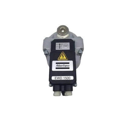 阿特拉斯EWD330电子排水器8102041947图1