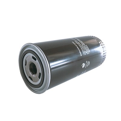 W962油滤/德耐尔DA-18A空压机机油过滤器图3