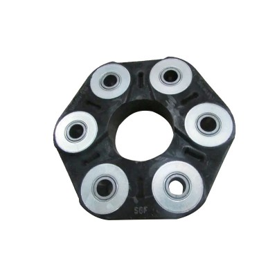 250004-638寿力联轴器弹性体