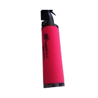 88346165英格索兰空压机精密过滤器滤芯