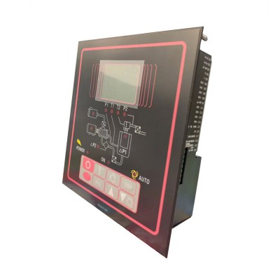 88290007-999寿力豪华型微电脑控制器图3