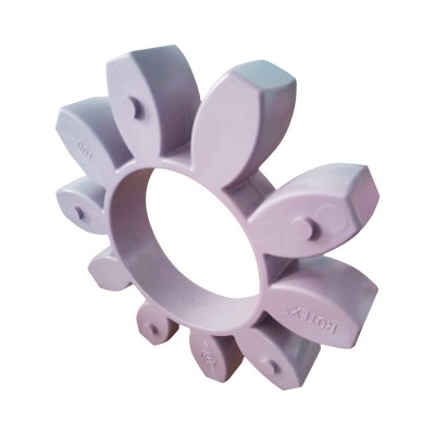 ROTEX100空压机联轴胶/弹性体GGG40尺寸225mm图3