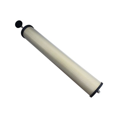T-013过滤器滤芯（汉克森13.5立方除油除尘滤芯）图2