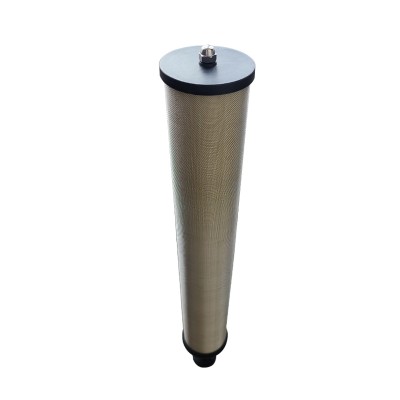 T-013过滤器滤芯（汉克森13.5立方除油除尘滤芯）图3