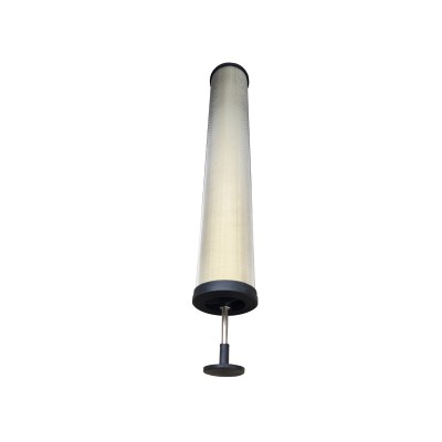T-013过滤器滤芯（汉克森13.5立方除油除尘滤芯）图5