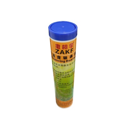 富达LU55螺杆空压机润滑脂ZAKF图5