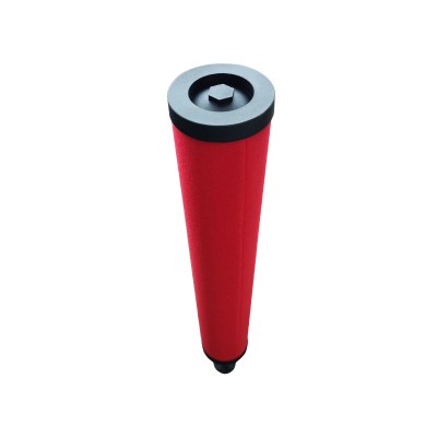 C-013过滤器滤芯（汉克森13.5立方除油除尘滤芯）图4