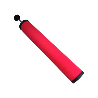 C-013过滤器滤芯（汉克森13.5立方除油除尘滤芯）图2