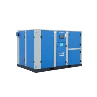 SCR1900LBPM斯可络200KW低压永磁变频LB系列