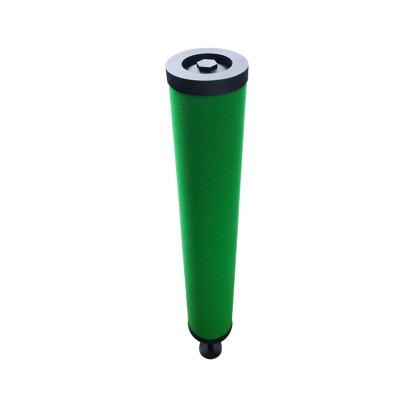 A-013过滤器滤芯（汉克森除油除尘滤芯）图5
