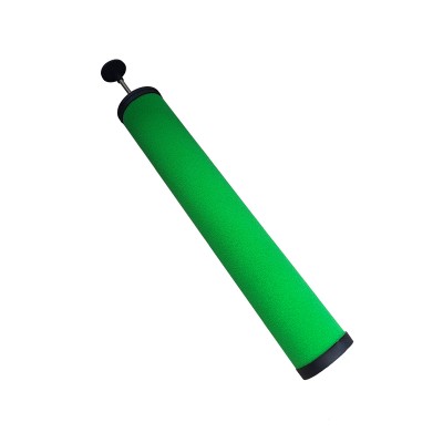 A-013过滤器滤芯（汉克森除油除尘滤芯）图4
