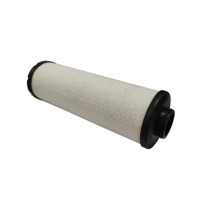 开贝拓CX076-B/7.6立方过滤器滤芯图2