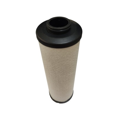 开贝拓CX076-B/7.6立方过滤器滤芯图4