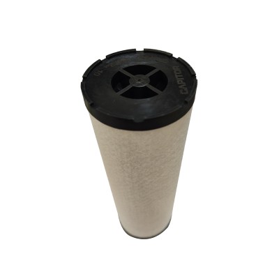 开贝拓CX076-B/7.6立方过滤器滤芯图5