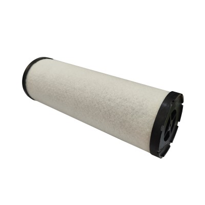 开贝拓CX076-B/7.6立方过滤器滤芯图3