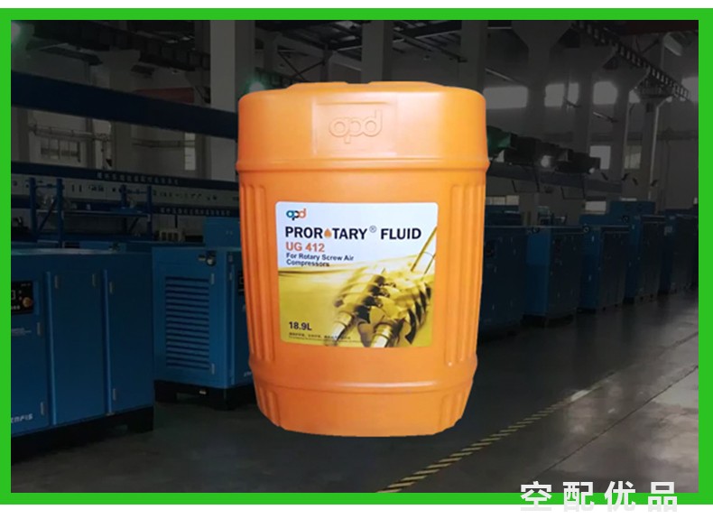 复盛SA132A/W/SA160A/W配件三滤+油保养包71161211-66010/W962/9610112-22801-M/UG412
