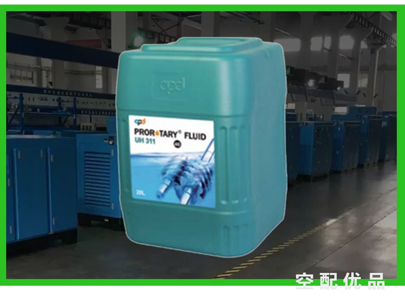博莱特7.5KW配件三滤+油保养包1625173613/AA0712/AO0707/UH311-32