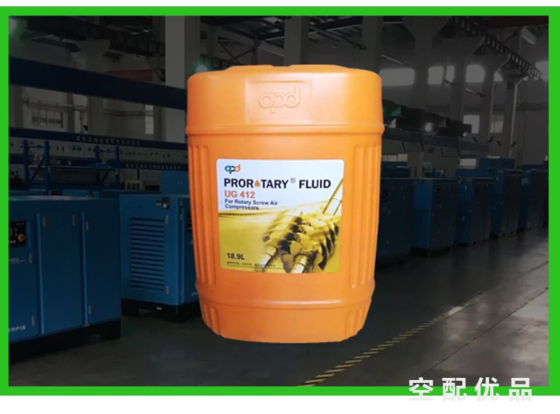 寿力132KW配件三滤+油保养包88290003-111/250034-122/250025-526/UG412