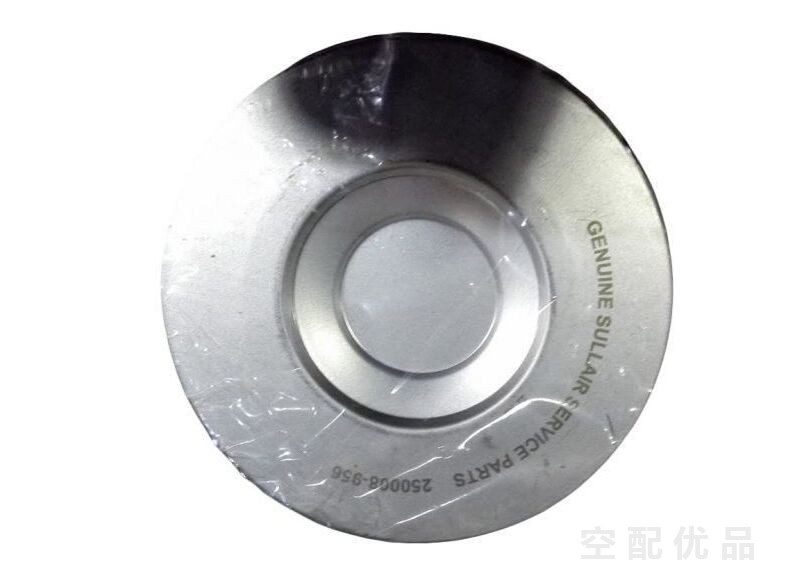 250008-956机油滤芯,寿力LS25S-350H空压机机油滤芯