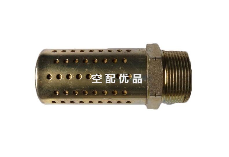 1621008200阿特拉斯空压机消音器