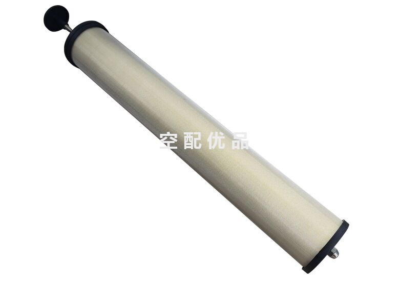T-013过滤器滤芯（汉克森13.5立方除油除尘滤芯）