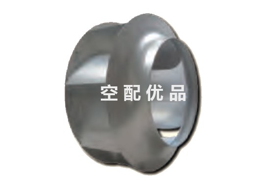 SCR180HV-10斯可络两级常压双螺杆空气压缩机 SCR180HV-10斯可络两级常压双螺杆空气压缩机