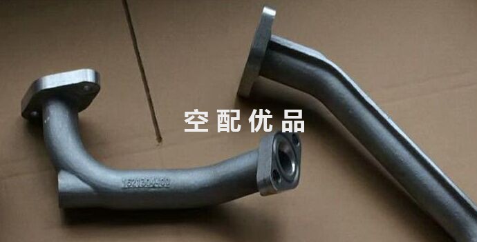1621484800阿特拉斯空压机高压油管
