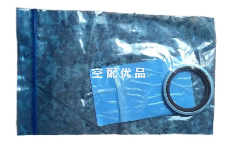 0661100031=0661100045阿特拉斯空压机密封垫圈