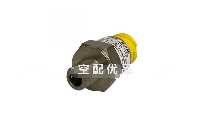 1089962573阿特拉斯空压机配件压力传感器