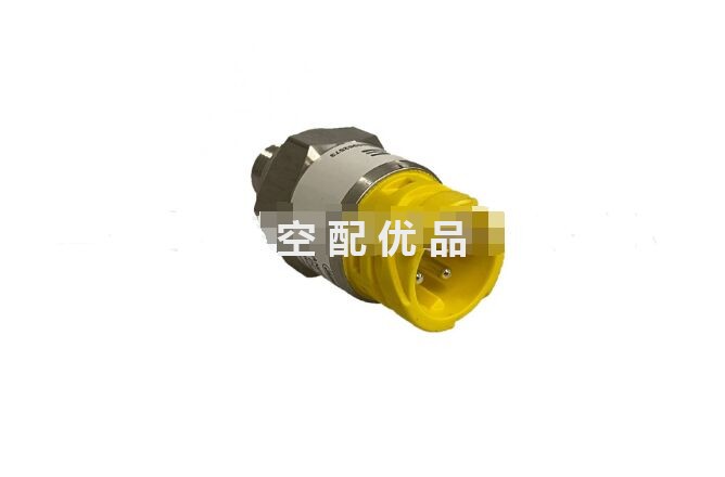 1089962573阿特拉斯空压机配件压力传感器