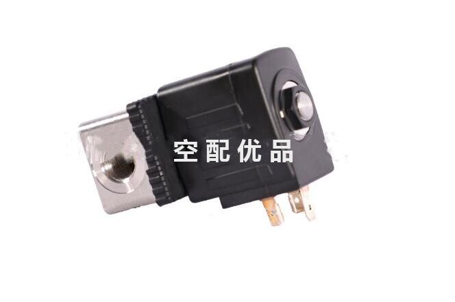 1624835280阿特拉斯空压机电磁阀