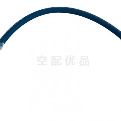 1625480703阿特拉斯空压机高压油管图4