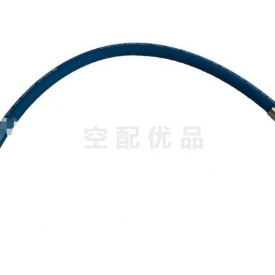1625480703阿特拉斯空压机高压油管图5