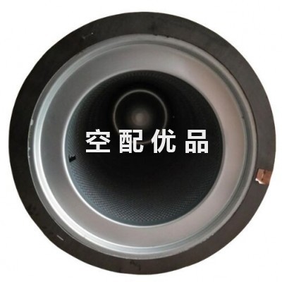 1625170486阿特拉斯/博莱特空压机油分芯图2