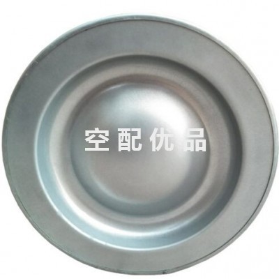1625170486阿特拉斯/博莱特空压机油分芯图3