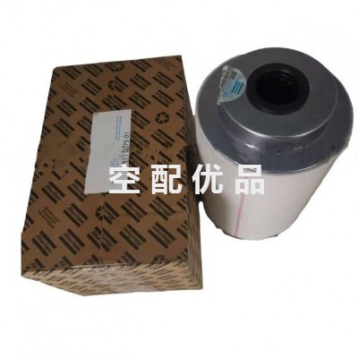 2911007501/1604039381/2911007500阿特拉斯移动空压机油分芯图2
