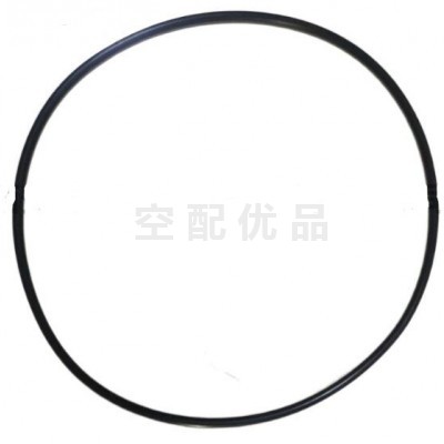 2205262546阿特拉斯空压机油分芯O型圈图2