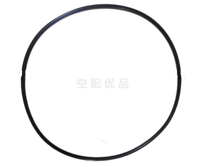 2205431411阿特拉斯空压机密封圈