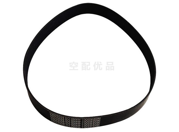 2205454565阿特拉斯空压机皮带