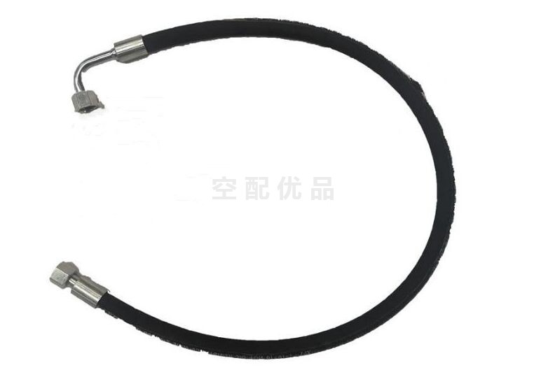 1625162977阿特拉斯空压机高压油管