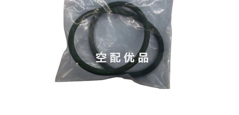 0663210658阿特拉斯空压机O型圈