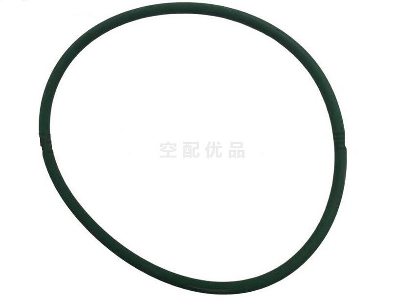 0663210658阿特拉斯空压机O型圈