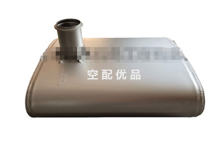 1092664200=1092664201阿特拉斯空压机消音器