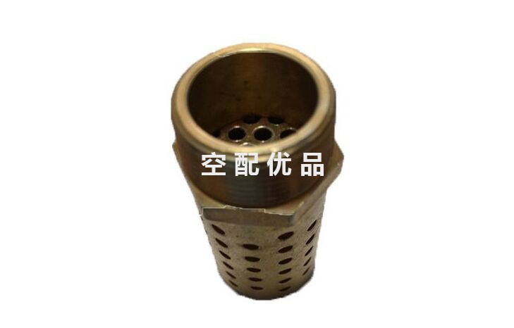 1092664200=1092664201阿特拉斯空压机消音器