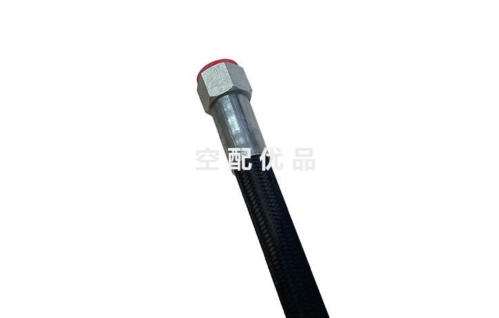 0574800025阿特拉斯空压机高压油管