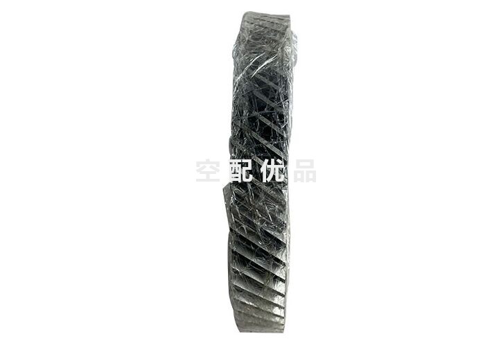 1622002500/1092022825阿特拉斯空压机齿轮